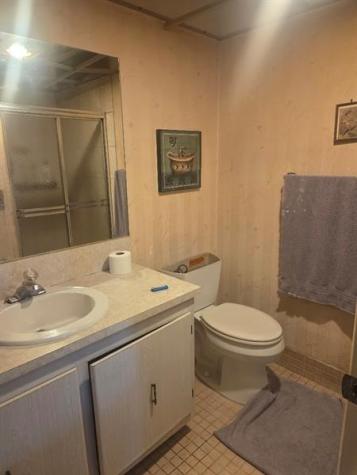 91 Burgundy B Delray Beach FL 33484