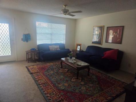 91 Burgundy B Delray Beach FL 33484