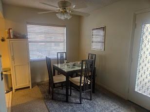 91 Burgundy B Delray Beach FL 33484