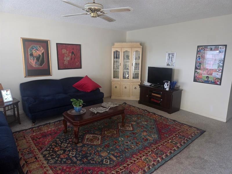 91 Burgundy B Delray Beach FL 33484