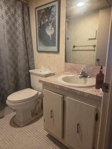 91 Burgundy B Delray Beach FL 33484