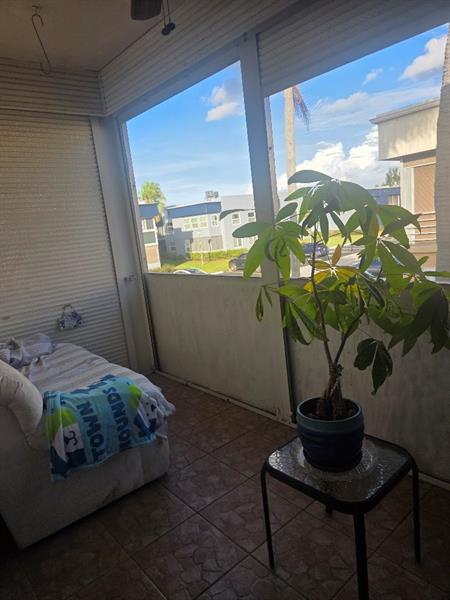 91 Burgundy B Delray Beach FL 33484