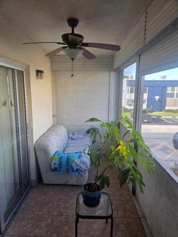 91 Burgundy B Delray Beach FL 33484