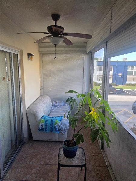 91 Burgundy B Delray Beach FL 33484