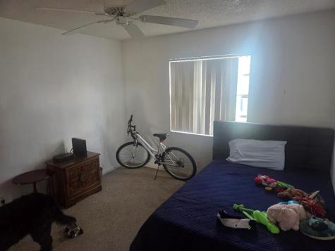 91 Burgundy B Delray Beach FL 33484