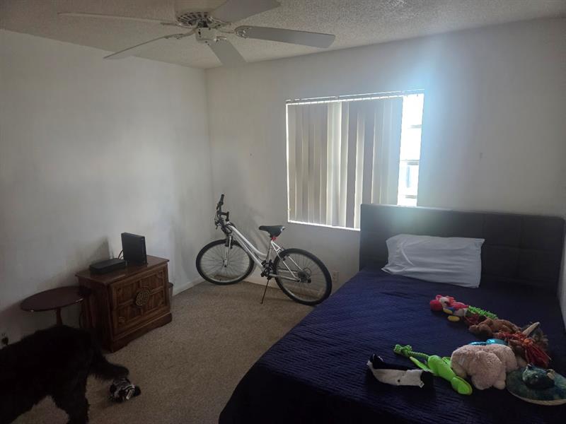 91 Burgundy B Delray Beach FL 33484