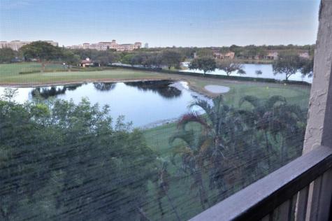 3300 W Rolling Hills Circle Davie FL 33328