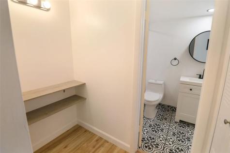 3300 W Rolling Hills Circle Davie FL 33328