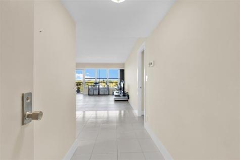 10777 W Sample Road Coral Springs FL 33065
