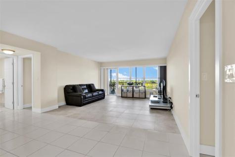 10777 W Sample Road Coral Springs FL 33065
