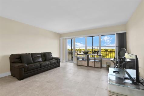 10777 W Sample Road Coral Springs FL 33065