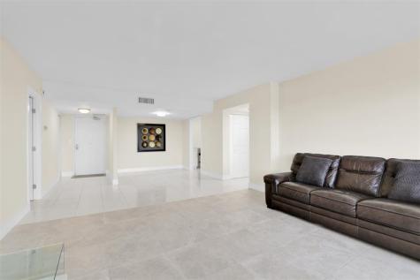 10777 W Sample Road Coral Springs FL 33065