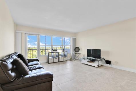 10777 W Sample Road Coral Springs FL 33065