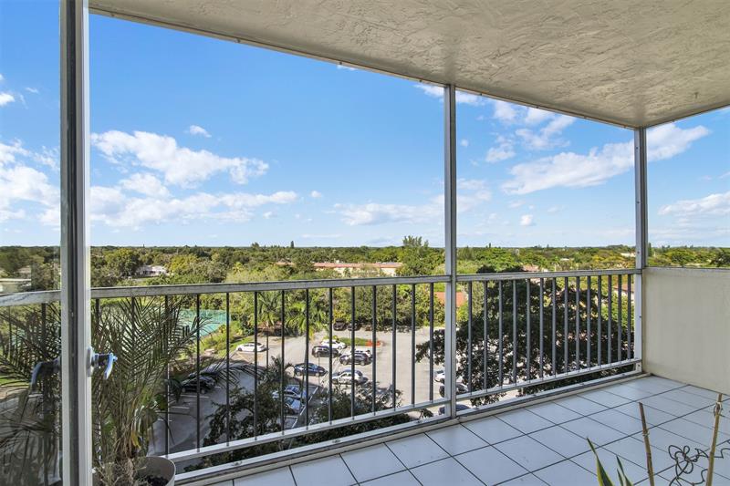 10777 W Sample Road Coral Springs FL 33065