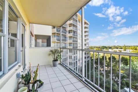 10777 W Sample Road Coral Springs FL 33065