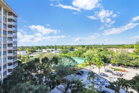 10777 W Sample Road Coral Springs FL 33065