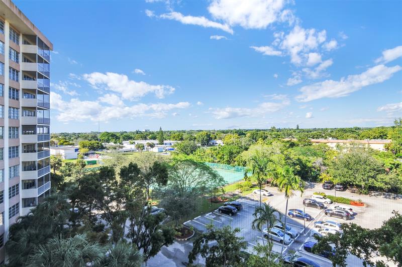 10777 W Sample Road Coral Springs FL 33065