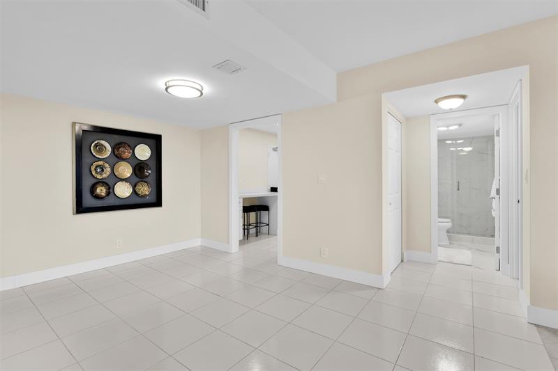 10777 W Sample Road Coral Springs FL 33065