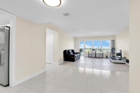 10777 W Sample Road Coral Springs FL 33065