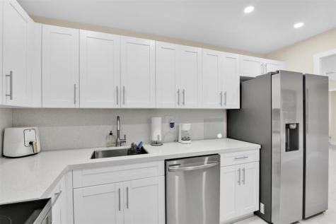 10777 W Sample Road Coral Springs FL 33065