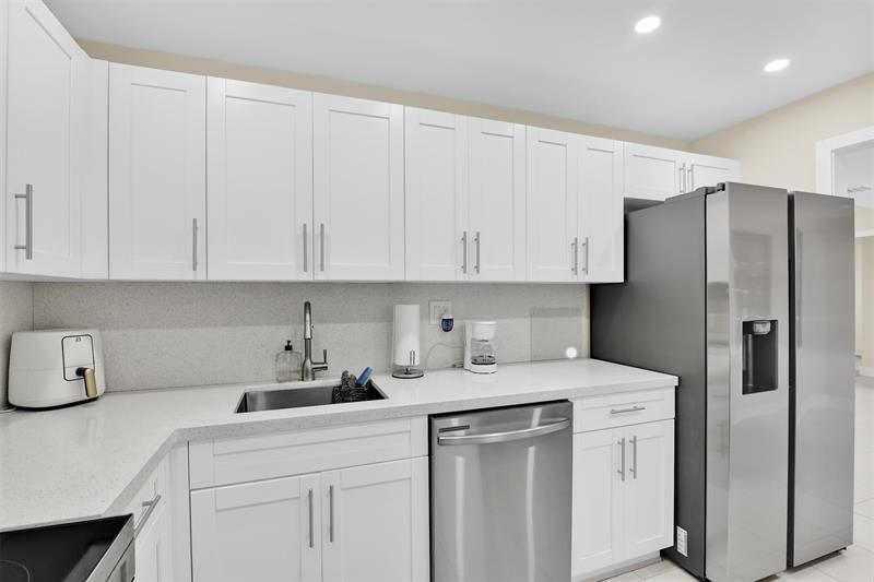 10777 W Sample Road Coral Springs FL 33065