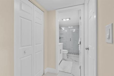 10777 W Sample Road Coral Springs FL 33065