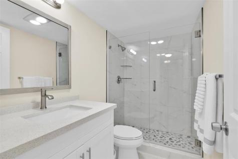 10777 W Sample Road Coral Springs FL 33065
