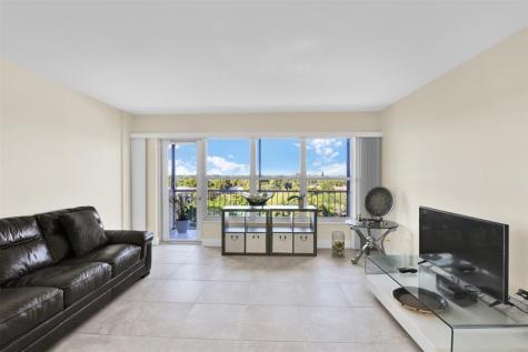 10777 W Sample Road Coral Springs FL 33065