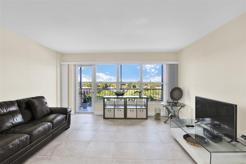 10777 W Sample Road Coral Springs FL 33065