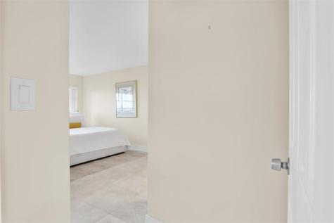 10777 W Sample Road Coral Springs FL 33065