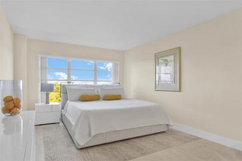 10777 W Sample Road Coral Springs FL 33065