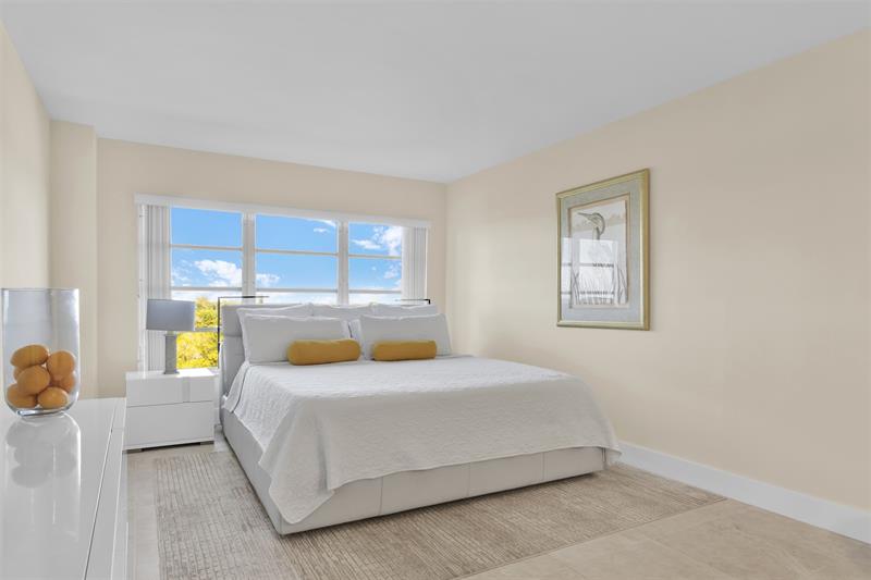 10777 W Sample Road Coral Springs FL 33065