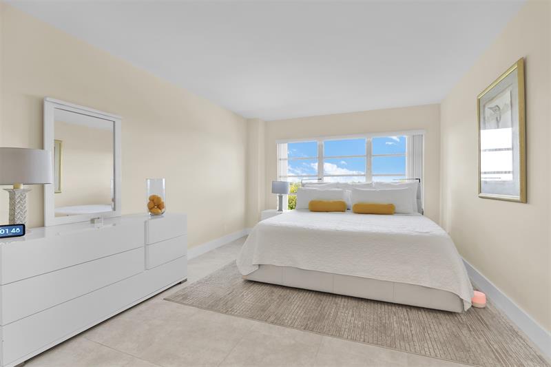 10777 W Sample Road Coral Springs FL 33065