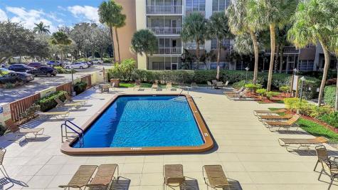 10777 W Sample Road Coral Springs FL 33065