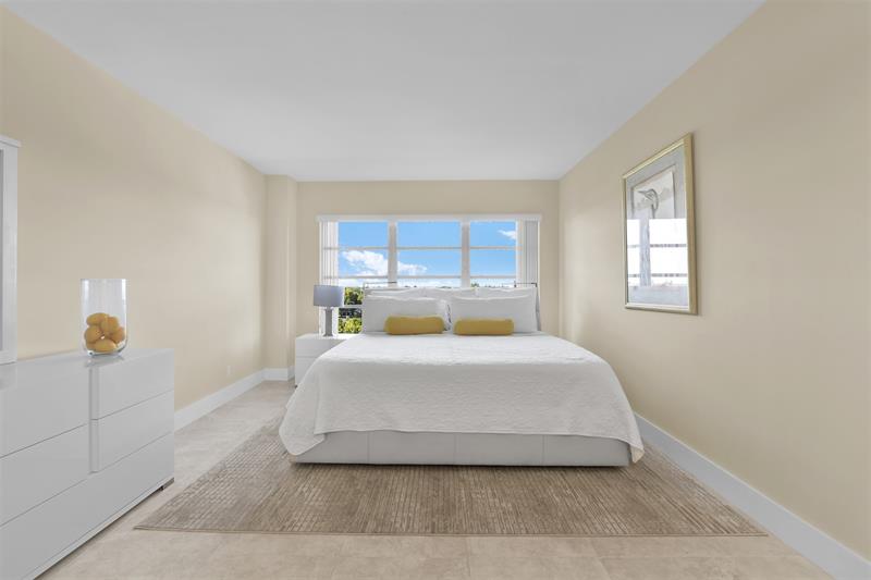 10777 W Sample Road Coral Springs FL 33065