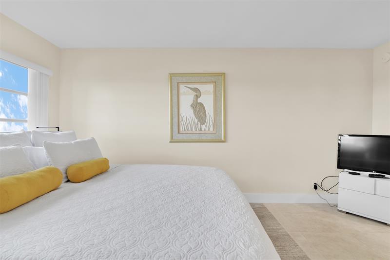 10777 W Sample Road Coral Springs FL 33065