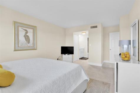 10777 W Sample Road Coral Springs FL 33065