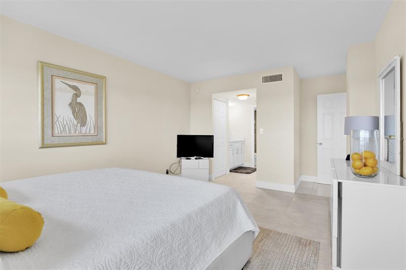 10777 W Sample Road Coral Springs FL 33065