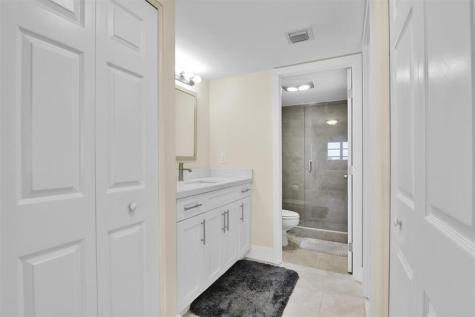 10777 W Sample Road Coral Springs FL 33065