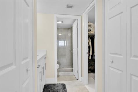 10777 W Sample Road Coral Springs FL 33065