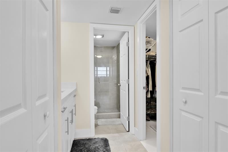 10777 W Sample Road Coral Springs FL 33065