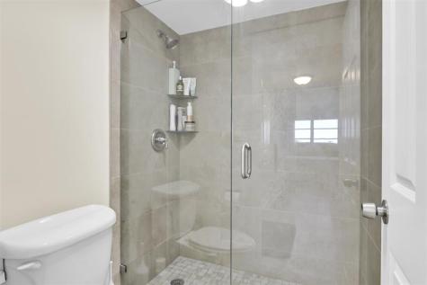 10777 W Sample Road Coral Springs FL 33065
