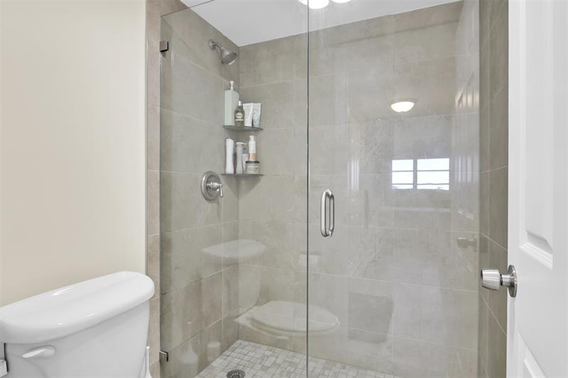 10777 W Sample Road Coral Springs FL 33065