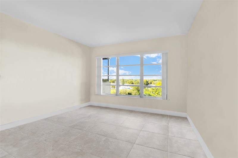 10777 W Sample Road Coral Springs FL 33065