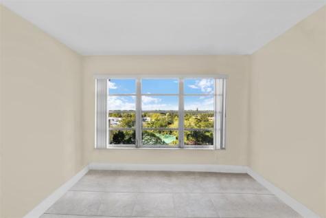 10777 W Sample Road Coral Springs FL 33065