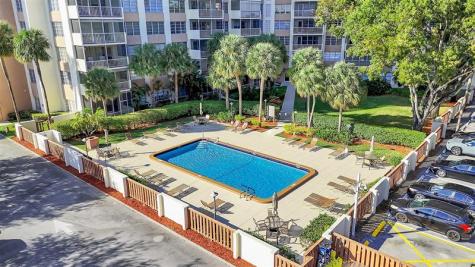 10777 W Sample Road Coral Springs FL 33065