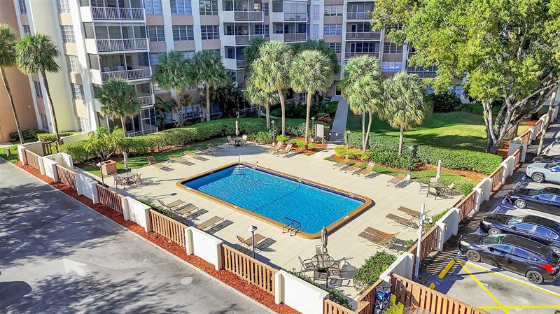 10777 W Sample Road Coral Springs FL 33065