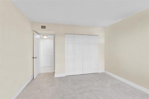 10777 W Sample Road Coral Springs FL 33065