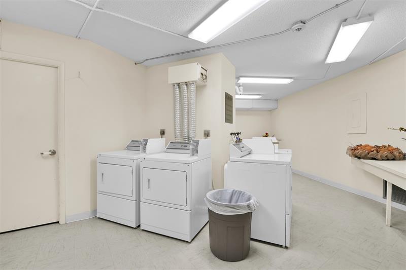 10777 W Sample Road Coral Springs FL 33065