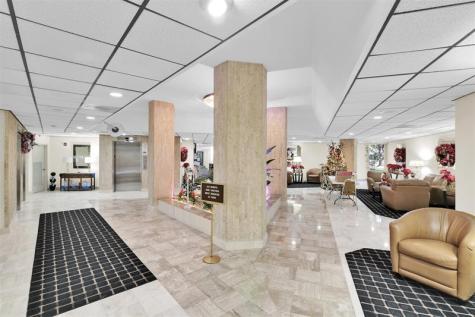 10777 W Sample Road Coral Springs FL 33065